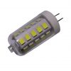 G4 capsule bulb Capsule Light bulb