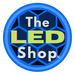 The LED Shop Australia®