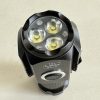 Pocket LED Flashlight